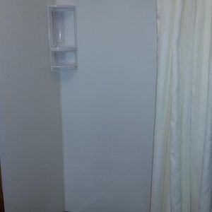 One-Bedroom Family Apartment